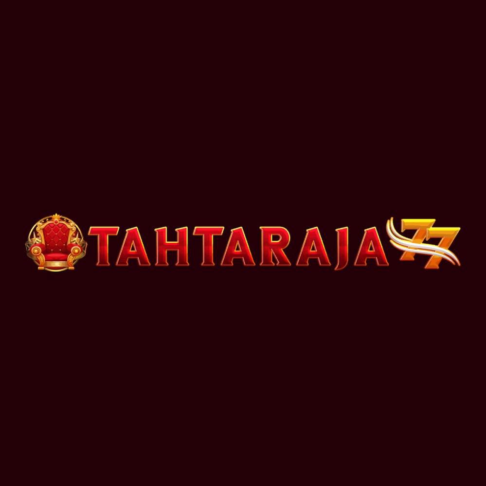 TAHTARAJA77 link login alternatif bandar judol.jpg