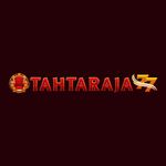 Profile (tahtaraja77a)