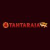 TAHTARAJA77 link login alternatif bandar judol.jpg