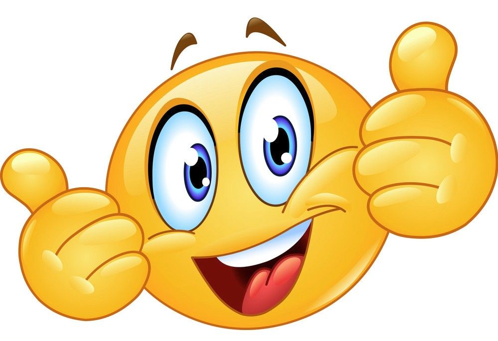 Happy face.jpg