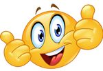 Happy face.jpg