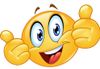 Happy face.jpg