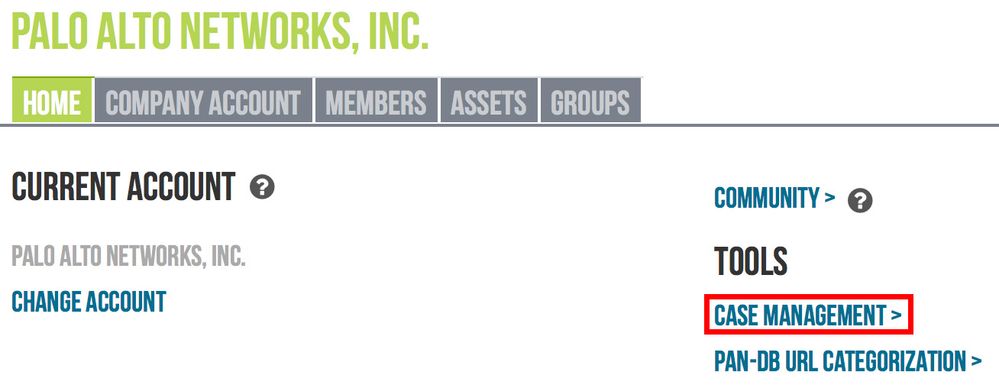 case management link.jpg