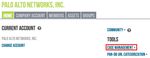 case management link.jpg