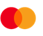 Outlook-l3i2ax25.png