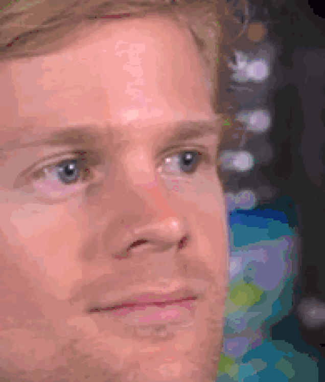 http___prod.static9.net.au___media_2018_01_02_11_49_wow-meme.gif
