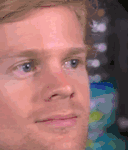 http___prod.static9.net.au___media_2018_01_02_11_49_wow-meme.gif