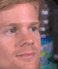 http___prod.static9.net.au___media_2018_01_02_11_49_wow-meme.gif