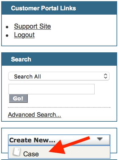 create new case in csp.jpg