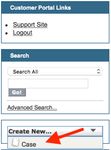 create new case in csp.jpg
