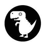 Profile (PaloAltoSaurus)