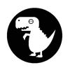 paloaltosaurus.jpg