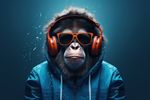Avatar - Headphone Monkey.jpg