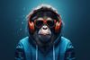 Avatar - Headphone Monkey.jpg