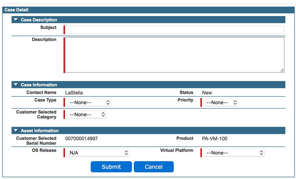 case detail entry.jpg
