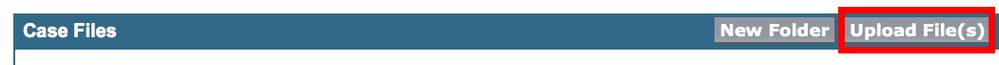 upload case files.jpg
