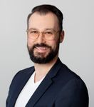 Profile (Retired Member)