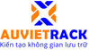 LOGO.png