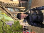 IMG_8802.jpeg