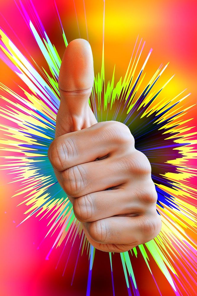thumbs-up-9333431_1280.jpg