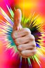 thumbs-up-9333431_1280.jpg