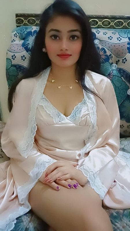 Gurgaon Escort.jpg