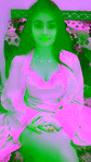 Profile (gurgaon777)