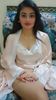 Gurgaon Escort.jpg