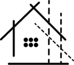 msprobuild-logo.png