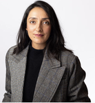 Profile (jpunia)