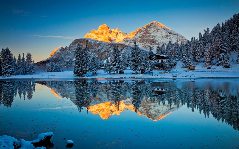 reflections4.jpg