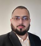 Profile (A.Paliwal483408)