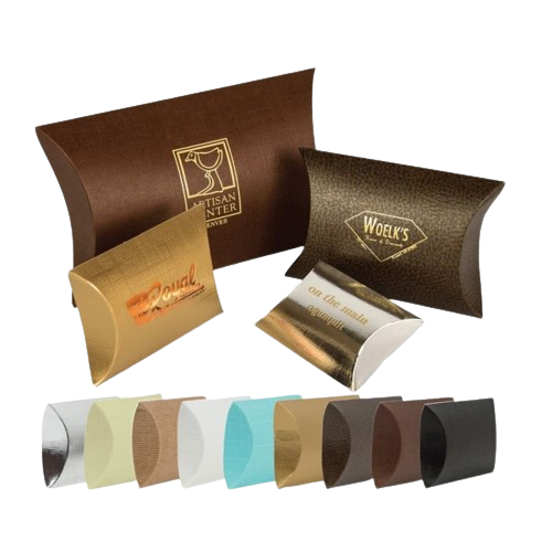Custom-Cardstock-Pillow-Boxes.png