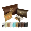 Custom-Cardstock-Pillow-Boxes.png