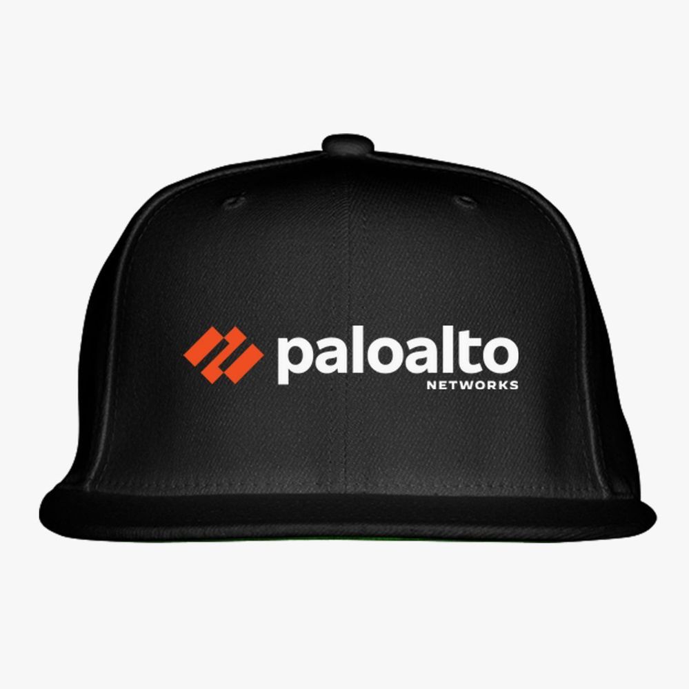 palo-alto-networks-symbol-snapback-hat.jpg