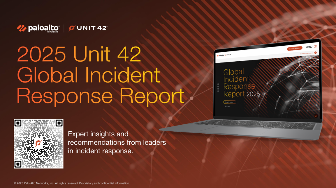 Title_Unit-42-Global-Incident_palo-alto-networks.png Title_Unit-42-Global-Incident_palo-alto-networks.png