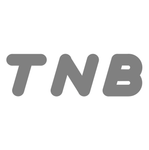 TNBアイコン.png