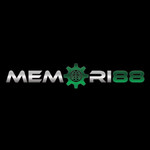 Profile (MEMORI88)