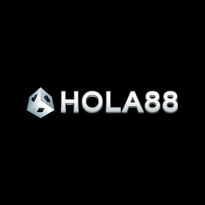 hola88.jpg