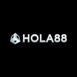 hola88.jpg