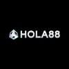 hola88.jpg