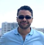 alan_profilepic.jpg