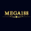 MEGA188 link alternatif masuk web agen judy.jpg