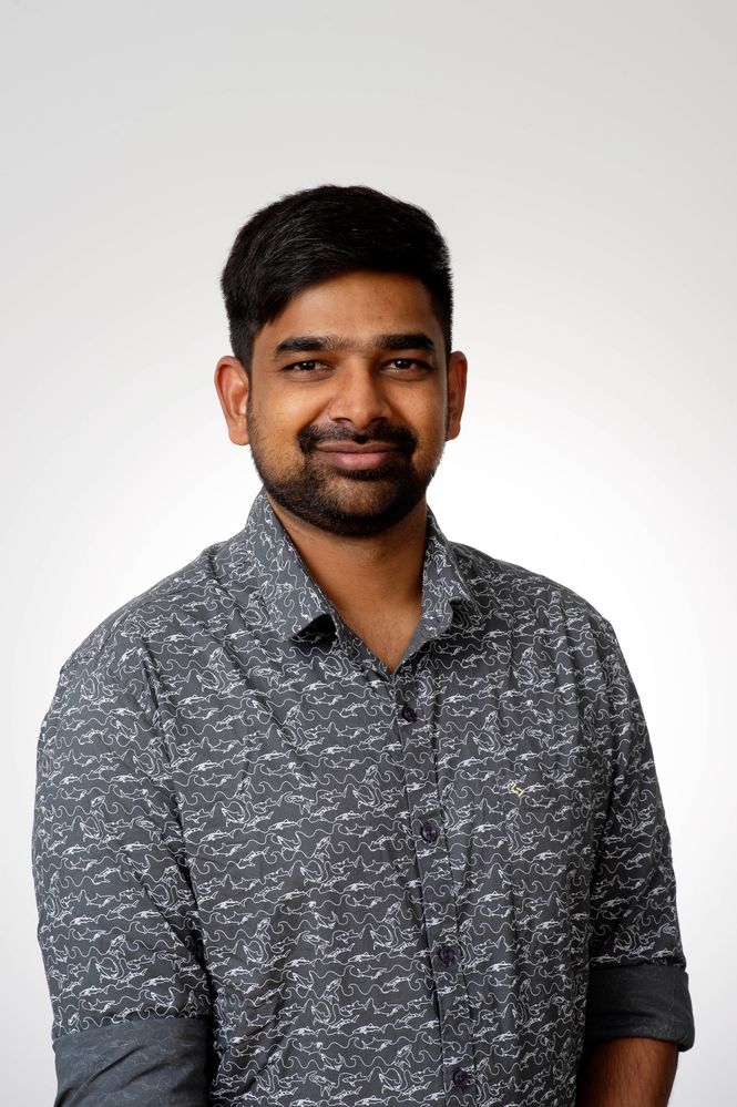 Nishanth Dharuman_8931.jpg