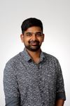 Nishanth Dharuman_8931.jpg