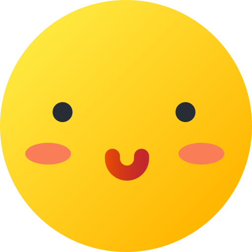 happiness_2136592.png