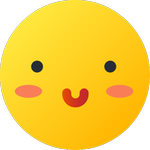 happiness_2136592.png
