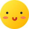 happiness_2136592.png