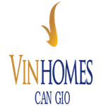 Profile (vinhomescangioasia2)