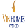 logo-vinhomes-can-gio-200x200.png